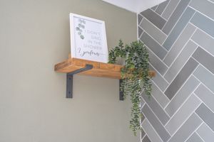 Photo 27- click for photo gallery